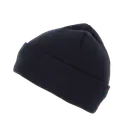 Bonnet avec doublure Thinsulate™ - Image 17