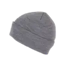Bonnet avec doublure Thinsulate™ - Image 19
