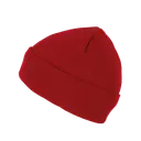 Bonnet avec doublure Thinsulate™ - Image 21