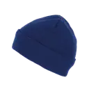 Bonnet avec doublure Thinsulate™ - Image 23