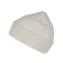 Bonnet avec doublure Thinsulate™ - Image 25