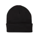Bonnet avec doublure Thinsulate™ - Image 6