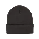 Bonnet avec doublure Thinsulate™ - Image 8