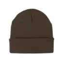 Bonnet avec doublure Thinsulate™ - Image 10
