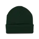 Bonnet avec doublure Thinsulate™ - Image 12