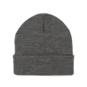 Bonnet avec doublure Thinsulate™ - Image 14