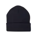Bonnet avec doublure Thinsulate™ - Image 16