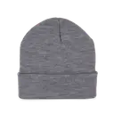 Bonnet avec doublure Thinsulate™ - Image 18