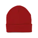 Bonnet avec doublure Thinsulate™ - Image 20