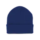 Bonnet avec doublure Thinsulate™ - Image 22