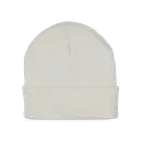 Bonnet avec doublure Thinsulate™ - Image 24