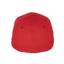 Flexfit Baumwollcap - 6 Panels - Bild 20