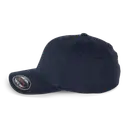 Flexfit Baumwollcap - 6 Panels - Bild 18