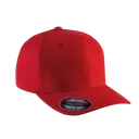 Flexfit Baumwollcap - 6 Panels - Bild 19