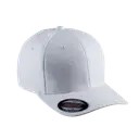 Flexfit Baumwollcap - 6 Panels - Bild 26