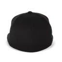 Flexfit® Cap - 5 Panels - Bild 10