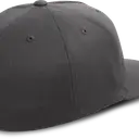 Flexfit® Cap - 5 Panels - Bild 14