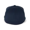 Flexfit® Cap - 5 Panels - Bild 17