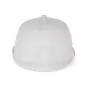 Flexfit® Cap - 5 Panels - Bild 20