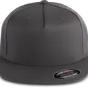 Flexfit® Cap - 5 Panels - Bild 13