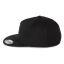 Flexfit® Cap - 5 Panels - Bild 11