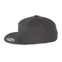 Flexfit® Cap - 5 Panels - Bild 15