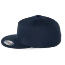 Flexfit® Cap - 5 Panels - Bild 18