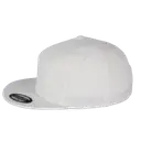 Flexfit® Cap - 5 Panels - Bild 21
