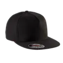 Flexfit® Cap - 5 Panels - Bild 9