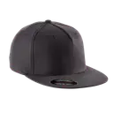 Flexfit® Cap - 5 Panels - Bild 12