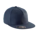 Flexfit® Cap - 5 Panels - Bild 16