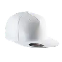 Flexfit® Cap - 5 Panels - Bild 19