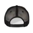 Classic Trucker Cap - 5 Panels - Image 14