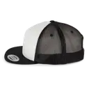 Classic Trucker Cap - 5 Panels - Image 15