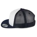 Classic Trucker Cap - 5 Panels - Image 18