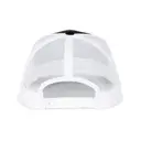Retro Trucker Cap - 6 Panels - Bild 15
