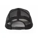 Retro Trucker Cap - 6 Panels - Bild 11