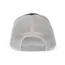 Retro Trucker Cap - 6 Panels - Bild 19