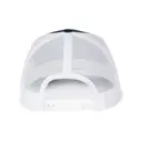 Retro Trucker Cap - 6 Panels - Bild 27