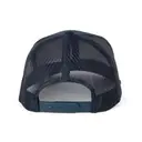 Retro Trucker Cap - 6 Panels - Bild 23