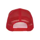 Retro Trucker Cap - 6 Panels - Bild 31