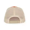 Retro Trucker Cap - 6 Panels - Bild 34