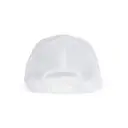 Retro Trucker Cap - 6 Panels - Bild 38