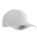 Retro Trucker Cap - 6 Panels - Bild 40