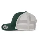 Retro Trucker Cap - 6 Panels - Bild 20