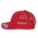 Retro Trucker Cap - 6 Panels - Bild 32