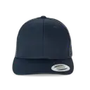 Retro Trucker Cap - 6 Panels - Bild 22