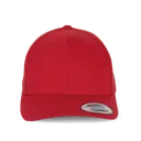 Retro Trucker Cap - 6 Panels - Bild 30
