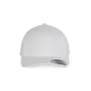 Retro Trucker Cap - 6 Panels - Bild 37