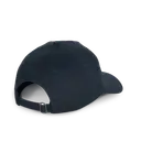 Cap made of recycled cotton - 5 panels - Image 12